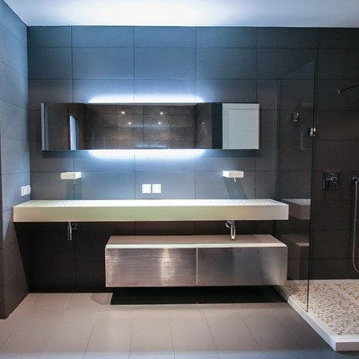 Diamond Suite 1117