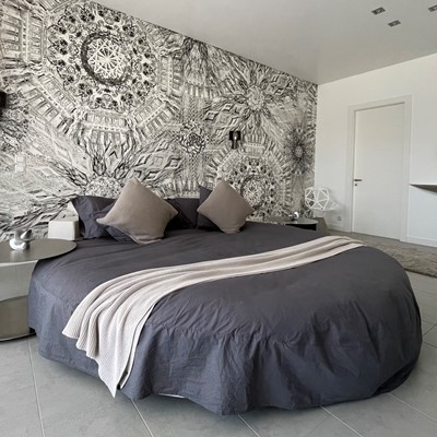Diamond Suite 1117